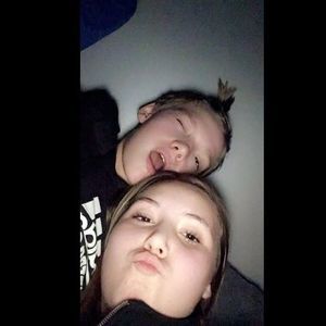 Meet your Posher, Lilly